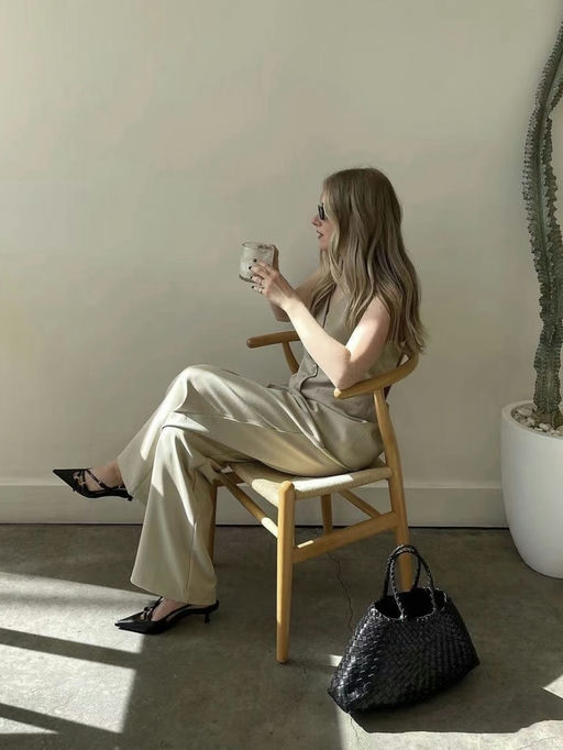 【达妹同款】【最好价73折】