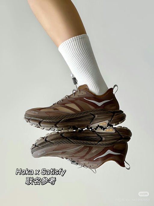 【再次转播】再降，史低7折！