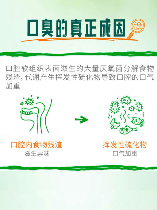 【喵总此生已回购21次】