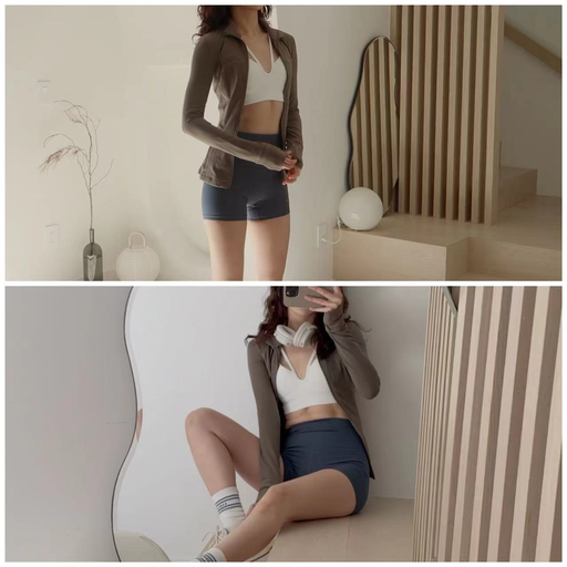 【喵总同码数】Define Nomad 下折，光速断码中