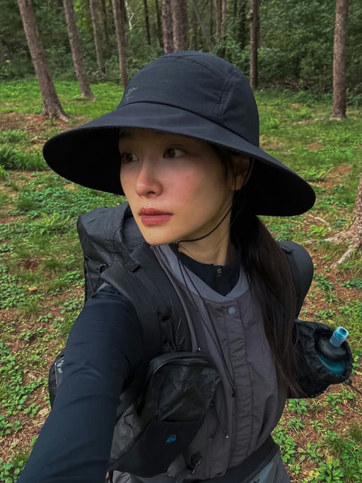 【Rei已断货】7折，喵总强推