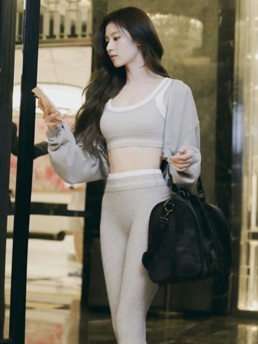 【超出圈的一套的】「#Alo全场7折 」