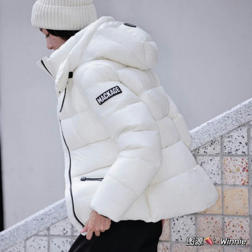 【小📕超火】5折起