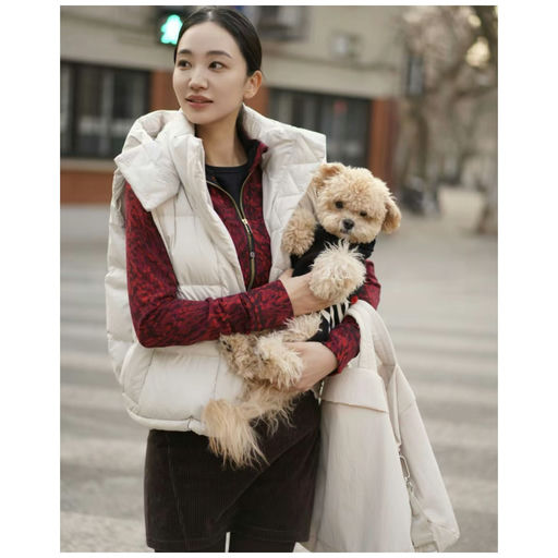 【显臀一绝】应季二降啦