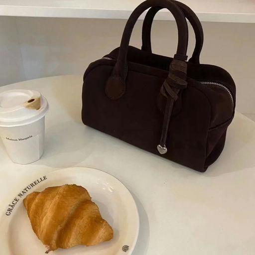 【无需等待】火遍外网，8折现货