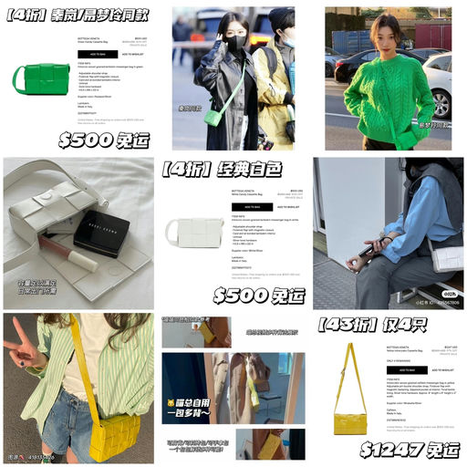 【BV 3折起】磁带大抄底