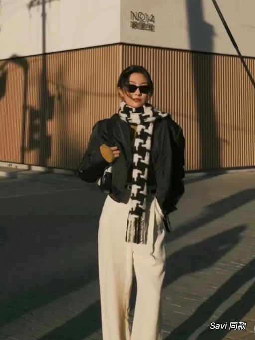 【8折】【最火千鸟格也有】