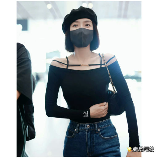 【惊～应季史低】【中韩女明星最爱】