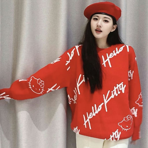 【Kangol 5折封顶】 IU 同款，$32