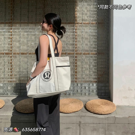 【首次下折】容量王者