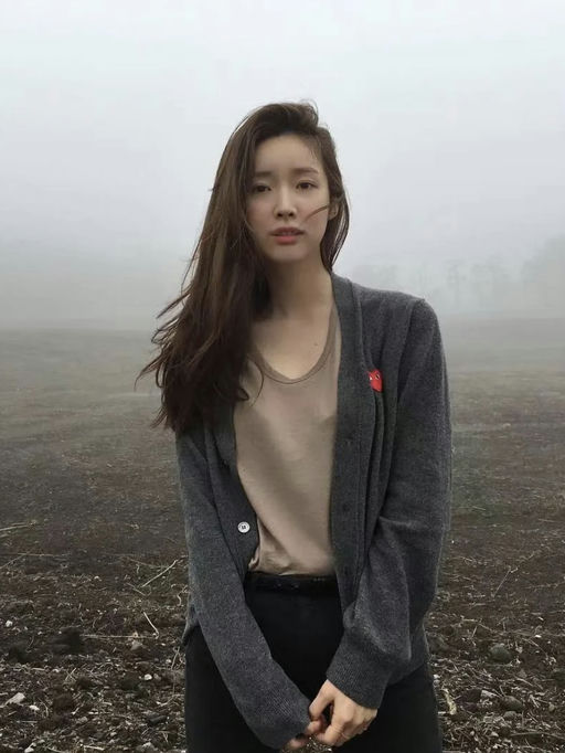 【一件免运】【CDG Play 全线5折】