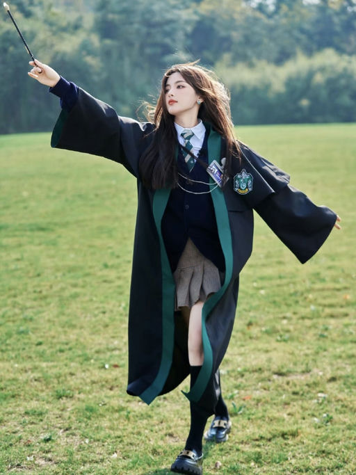 【45折！】Tod’s 最最经典乐福鞋