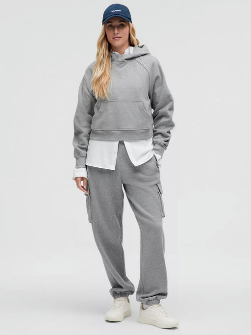 【这款Scuba酷酷的】