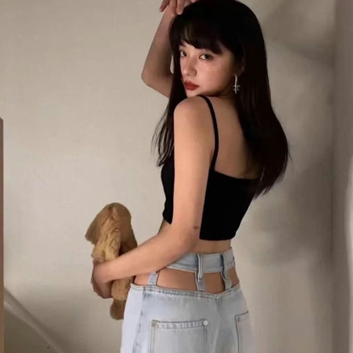 【超绝42折】解构小天才