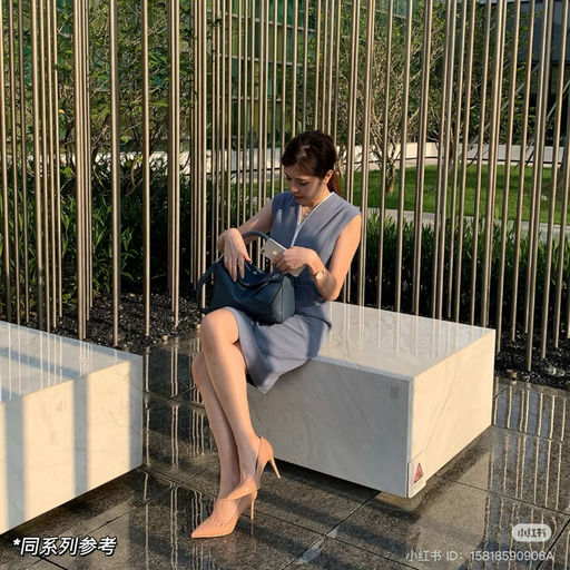 【久违66折】买一只两人用