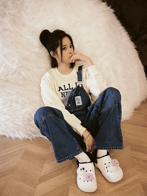 【Rack 额外75折挖宝】【都是2x折】