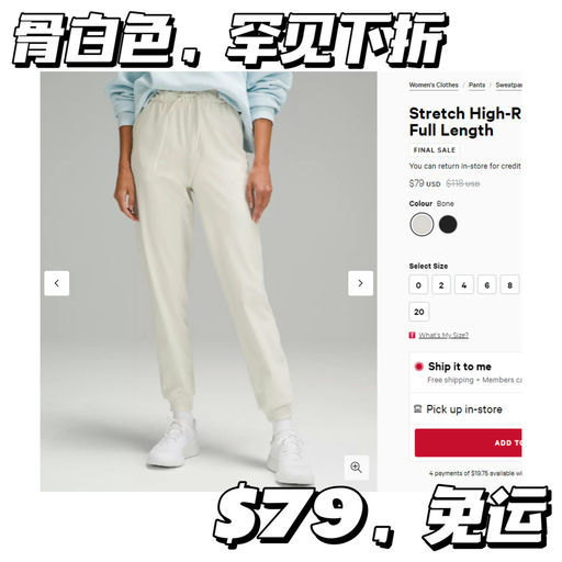 【黑/白色首折】【喵喵同款】