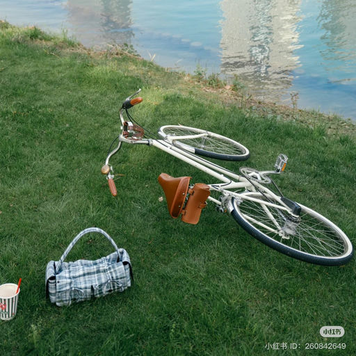 【前所未见低价】42折！