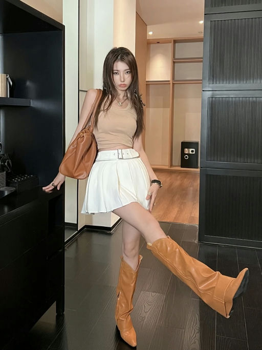 【28折！】【$30 买真皮包包】