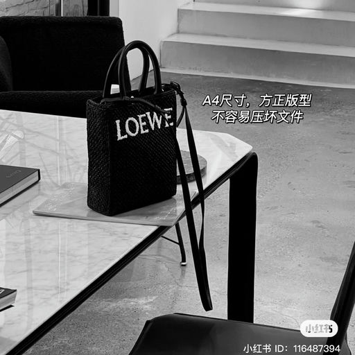 【史低56折】Ins热门