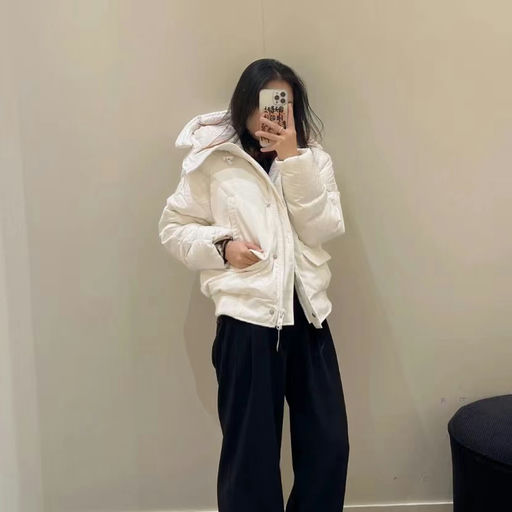 【最美白标】顶配Chilliwack，反季5折