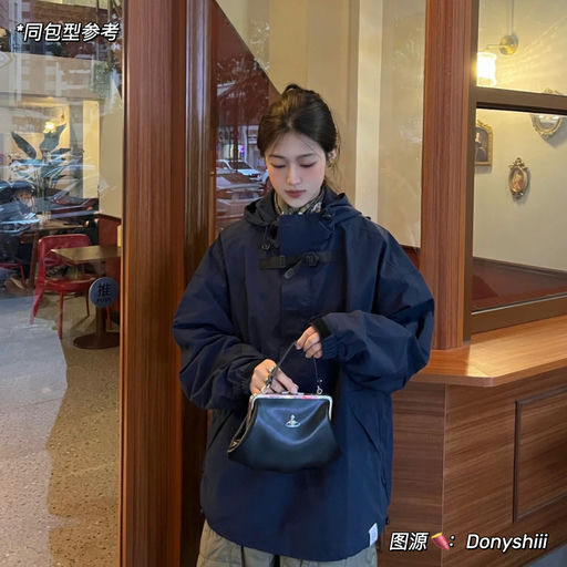 【悄悄补货】66折