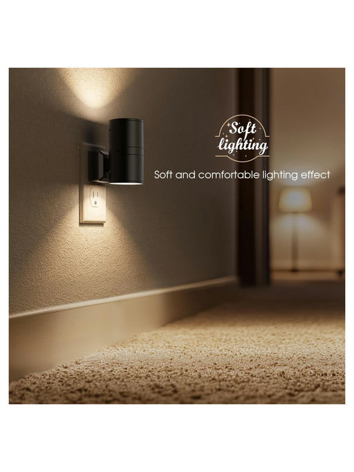 【小夜灯两个】【只要 $7】