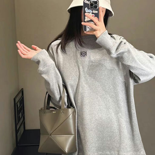 【极限补！】断货王，puzzle tote，8折