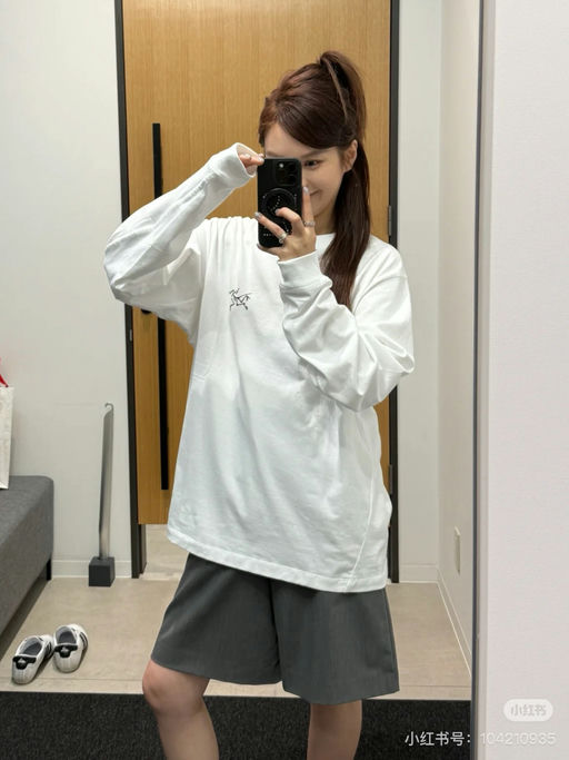 【热门Kragg】骨架鸟标