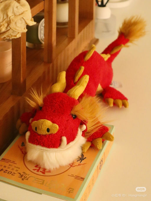 【圣诞前收到！】一件就免运