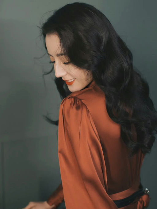 【一生必有】$225 买 Zimmermann