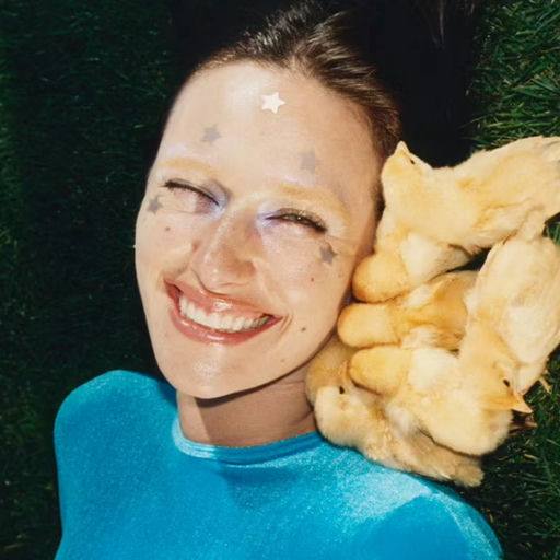 【最时髦的痘痘贴】史低8折