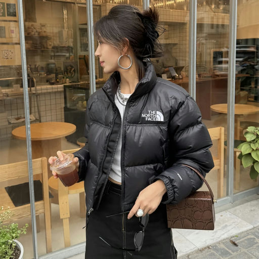 【TNF 5折】也许是今年最后一次