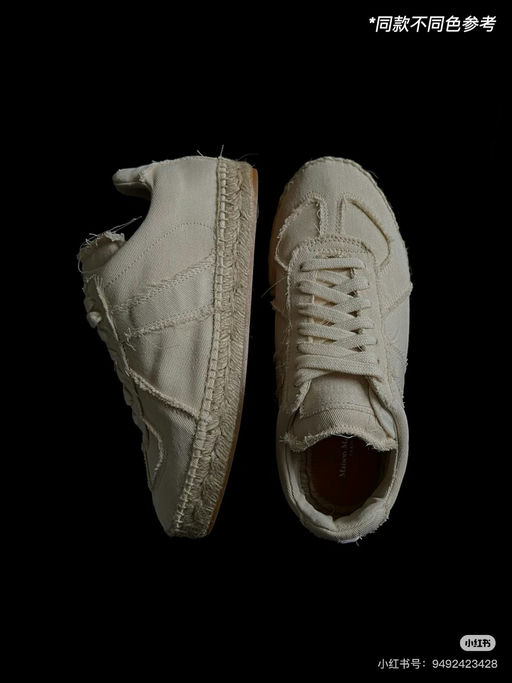 【28折！】顶富最爱侘寂风