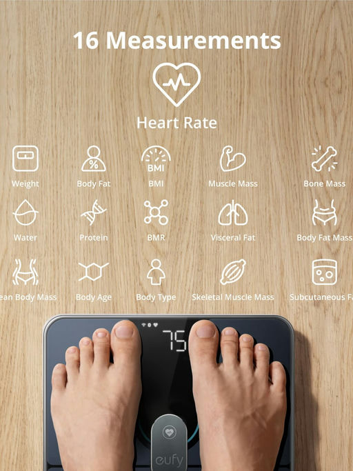 【直接5折】【只要$39】