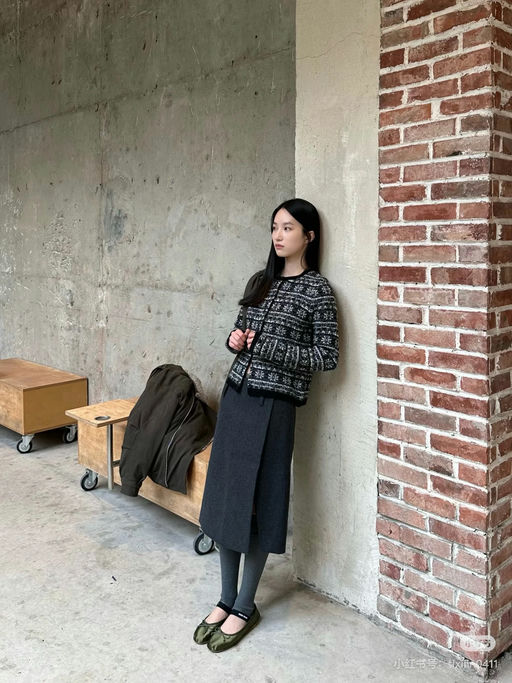 【Miu Miu 45折】宝藏橄榄绿