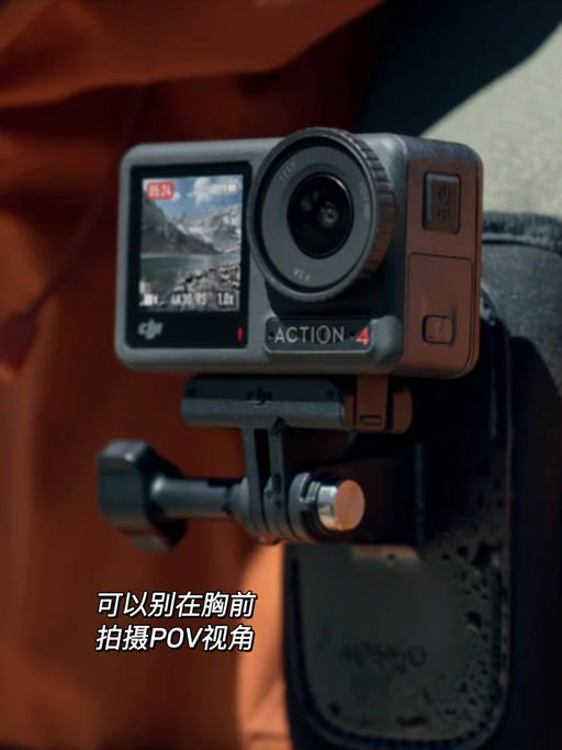 【从此我的记忆是4K120帧】