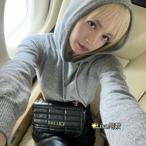 【极其罕见！】合6x折，免税