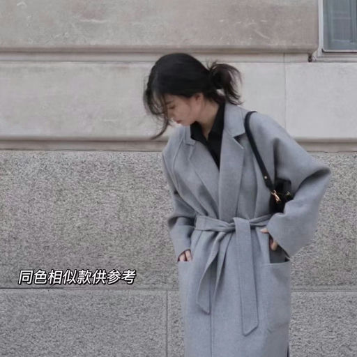 【温柔东方骨】MaxMara S线招牌Arona，米白色史低价