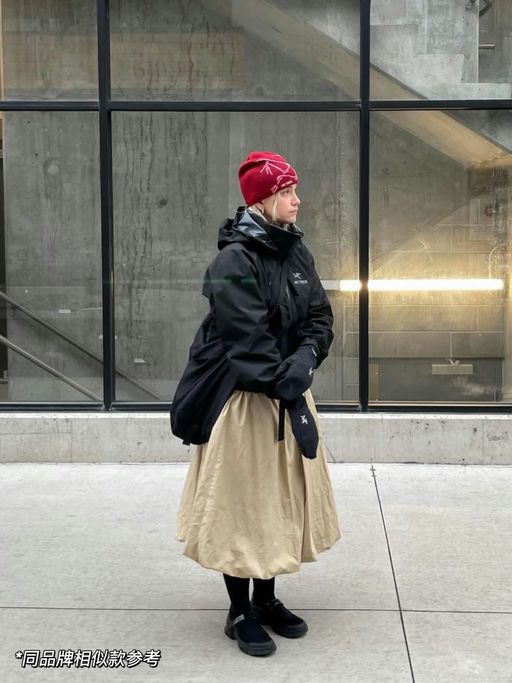 【快冲！】断货大半年