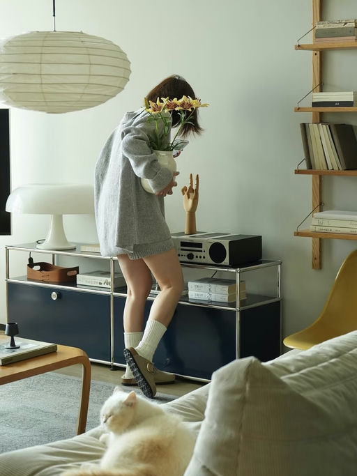 【折扣困难户】【Boston 7折】