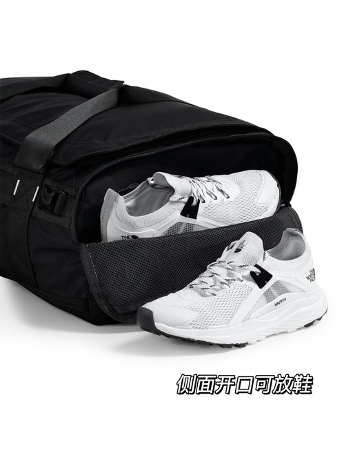 【建群最低价】喵总同款