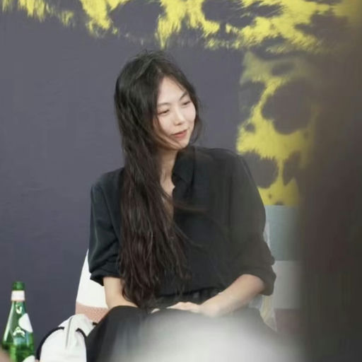 【极简之神】没人比Lemaire更懂黑色