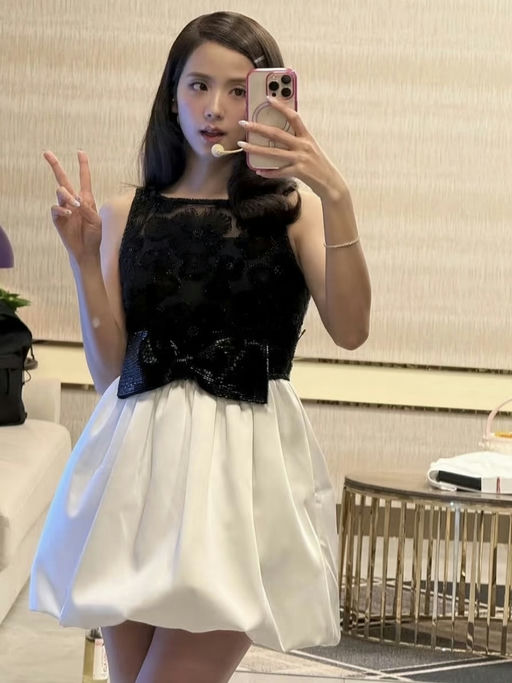 【升级额外7折】【$100 出头就有】