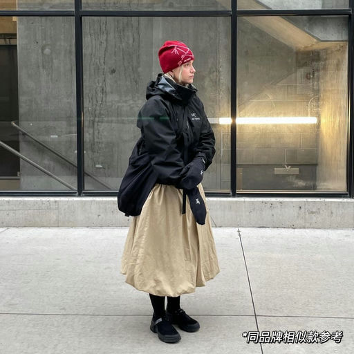 【Atom兄弟款】7折，还有黄金码