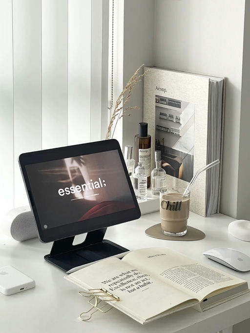 【首次】【Ipad Pro 5折！】