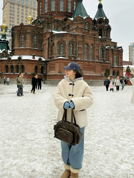 【史低6折】TTM零头价