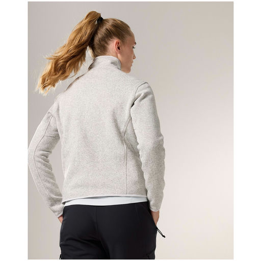 【8折】【最具精英感】