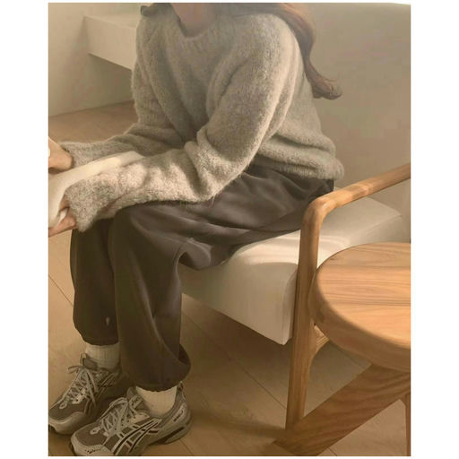 【史低价】【28折 Lemaire】