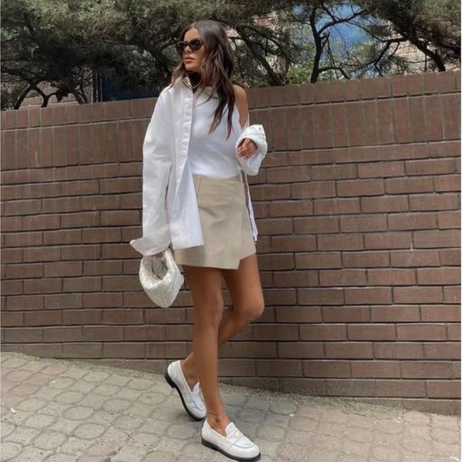 【有37.5-38.8】卢昱晓，6折